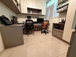 Phillips Avenue (D19), Semi-Detached #573036281